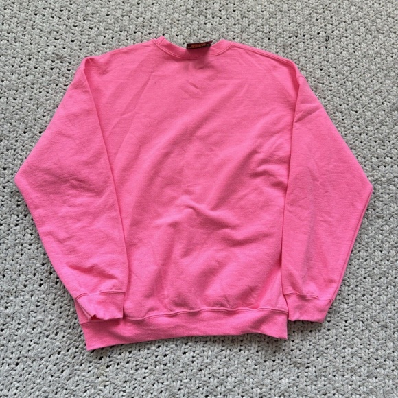 Aliens of Brooklyn Taylor Swift The Era Tour Sweater L NWT - Picture 10 of 11